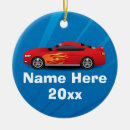 Suche nach flammen ornamente Sport