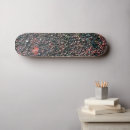 Suche nach wand skaten Bunt