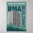 Suche nach sehenswürdigkeiten poster Architektur