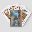 Suche nach architecture spielkarten Italy