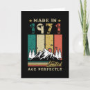 Suche nach vintage women karten Retro