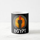 Suche nach egypt tassen Ägyptisch