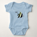 Suche nach aquarium babykleidung Fisch