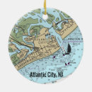 Suche nach city trikots Neue