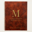 Suche nach goldbraun Mit monogramm