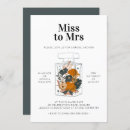 Suche nach parfum postkarten Bride