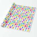 Suche nach schüler geschenkpapier Kinder