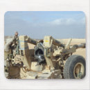 Suche nach artillerie mousepads Schießen