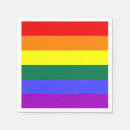 Suche nach regenbogen servietten Stolz