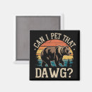 Suche nach streicheln magnete Hundemutter