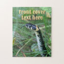 Suche nach schlange puzzle Rosa