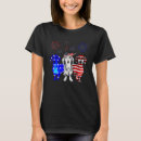 Suche nach dachshund frauen tshirts Flagge