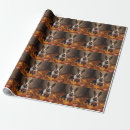 Suche nach ratten geschenkpapier Hund