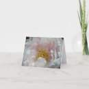 Suche nach rosa pfingstrosen kleine grußkarten Blumen