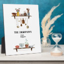 Suche nach vintag fotoplatten Antike