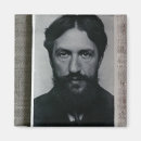 Suche nach b c magnete Früh