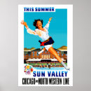 Suche nach eis skaten poster Werbung