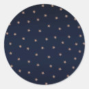 Suche nach blaue rose aufkleber Baby