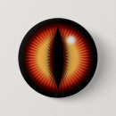 Suche nach mit augen buttons Gelb