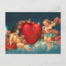 Suche nach cherubs postkarten Blau