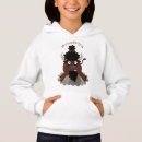 Suche nach büffel hoodies Montana