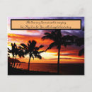 Suche nach insel liebe postkarten Sonnenuntergang