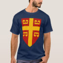 Suche nach byzantinisch Reich