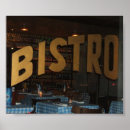 Suche nach bistros Stadt