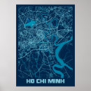 Suche nach minh poster Kartenplakat