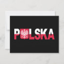 Suche nach polnische postkarten Erbe