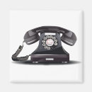 Suche nach telefon magnete Retro