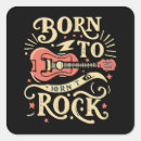 Suche nach e gitarre aufkleber Metall