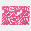 Suche nach dinosaurier geschirr tücher Tyrannosaurus