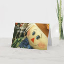 Suche nach erster erntedank feiertagskarten Neugeborene