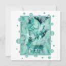 Suche nach friedenssymbol postkarten Weihnachten