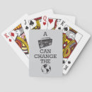 Suche nach schaffen sie spielkarten The lonely island