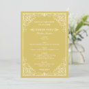 Suche nach menü gatsby hochzeit menükarten Für sie