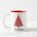 Suche nach rosa schneeflocken tassen Weihnachten