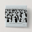 Suche nach diebstahl buttons Cartoon