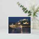 Suche nach salzburg postkarten Salzach