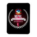 Suche nach nepal magnete Souvenir