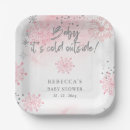 Suche nach winter teller Rosa