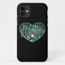 Suche nach mediziner iphone hüllen Medizinstudent