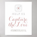 Suche nach rose fotodruck Bride
