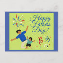 Suche nach papa postkarten Einzigartig
