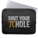Suche nach geek laptop schutzhüllen Lustig