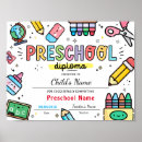 Suche nach vorschule poster Für kinder
