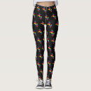Suche nach einhorn leggings Bunt