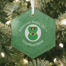 Suche nach flagge von brasilien ornamente Weihnachten