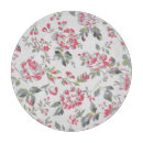 Suche nach vintage rose schneidebrettchen Muster